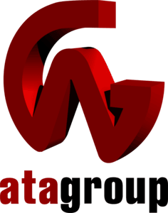 Ata Group
